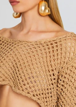 Fashion Magen Knitted Shirt Coming Soon