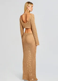 Fashion Magen Knitted Shirt Coming Soon