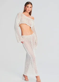 Sale Magen Knitted Shirt Best Sellers