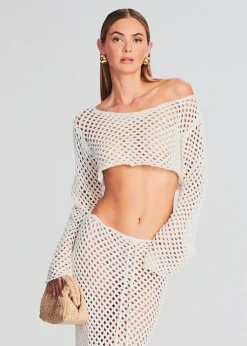 Cheap Magen Knitted Shirt Spring Knits