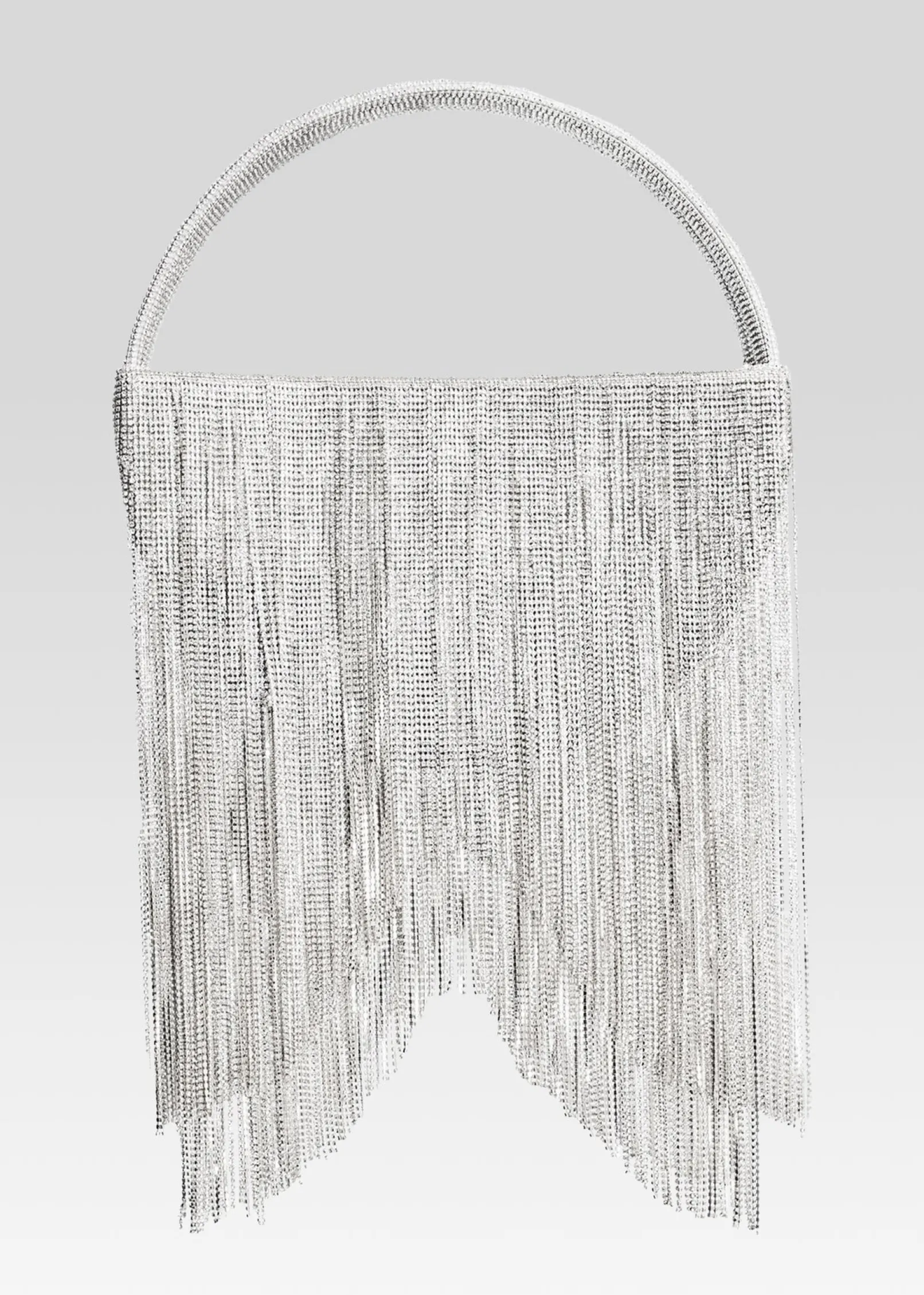 Flash Sale Malia Crystal Bag Final Touches