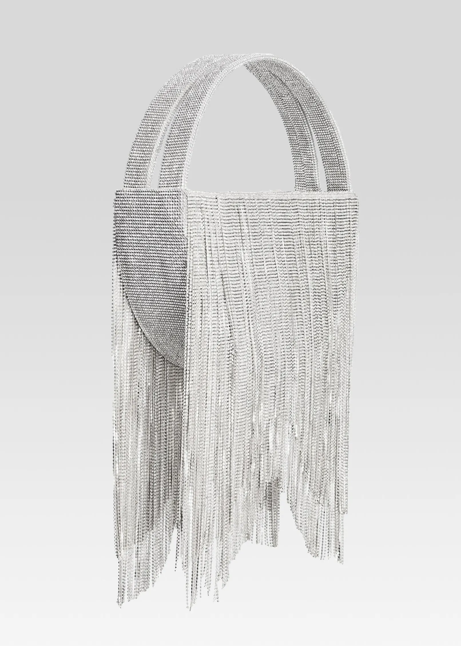 Flash Sale Malia Crystal Bag Final Touches
