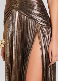 Best Mallory Dress RETROFÊTE