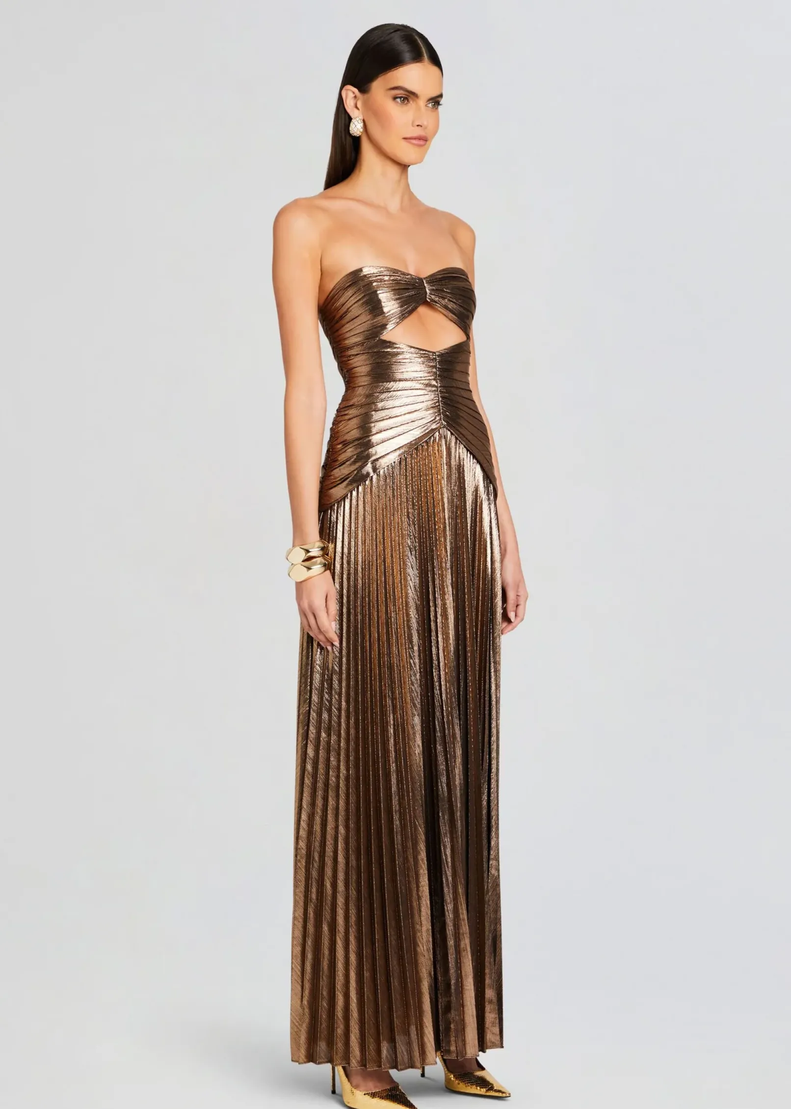 Best Mallory Dress RETROFÊTE