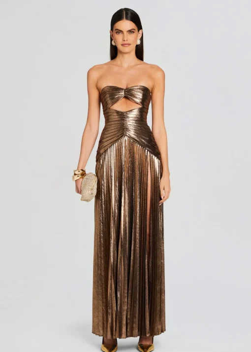 Best Mallory Dress Dresses