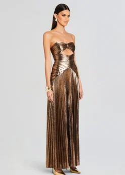 Best Mallory Dress Dresses