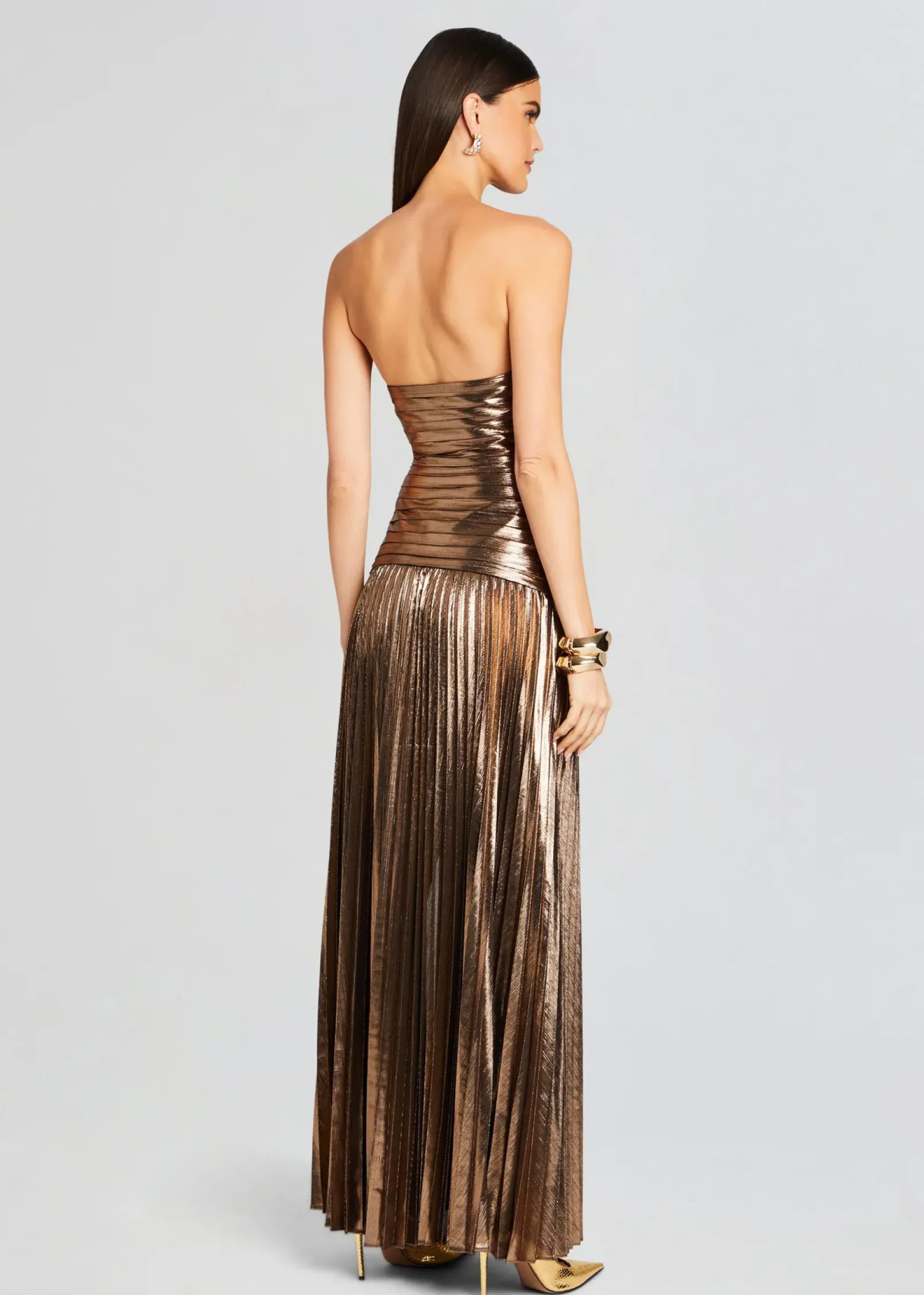 Best Mallory Dress Dresses