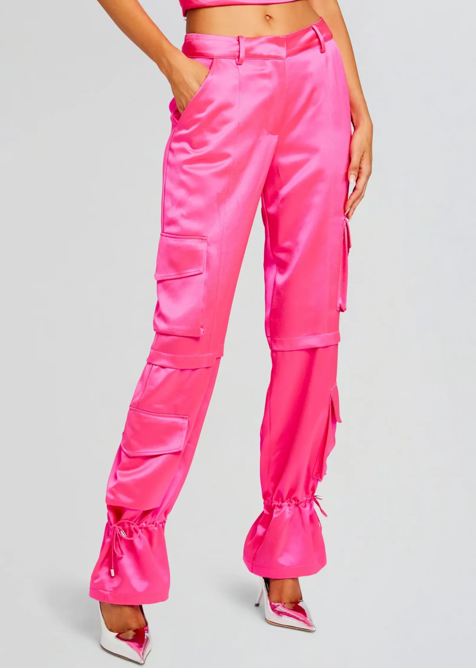 Sale Mar Pant Day to Night