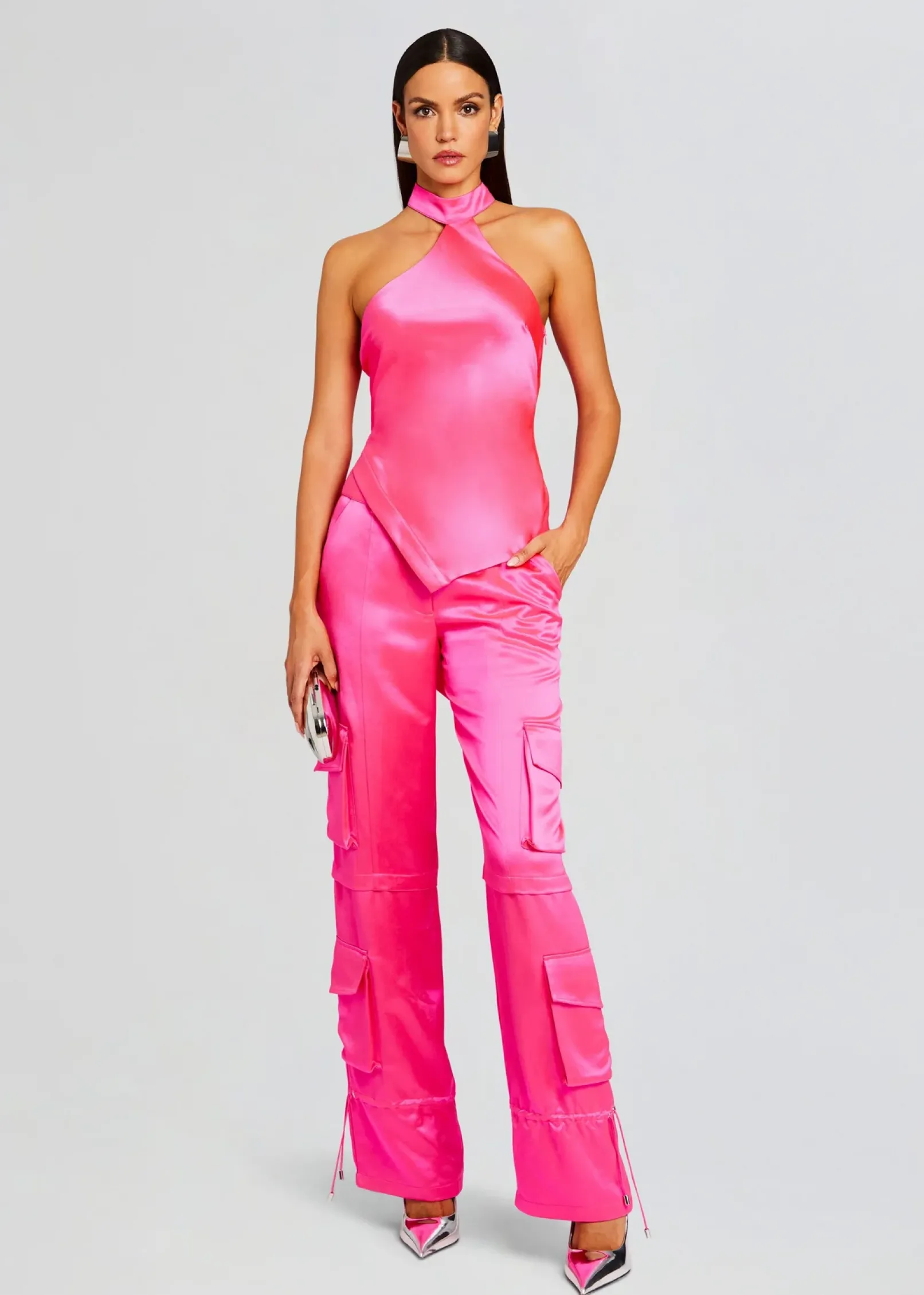 Sale Mar Pant Day to Night