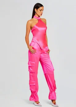 Sale Mar Pant Day to Night