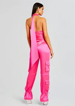 Sale Mar Pant Day to Night