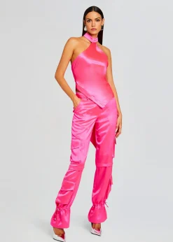 Sale Mar Pant Day to Night