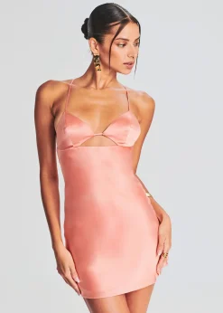 Best Marcelline Dress Guest Of
