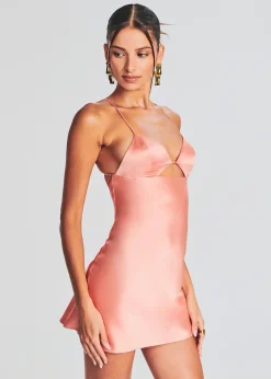 Best Marcelline Dress Guest Of