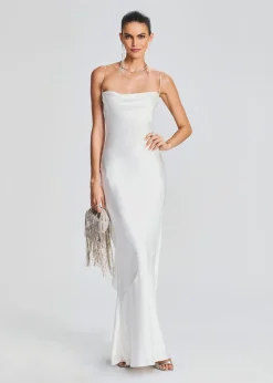 Cheap Marcia Dress Rehearsal Dinner