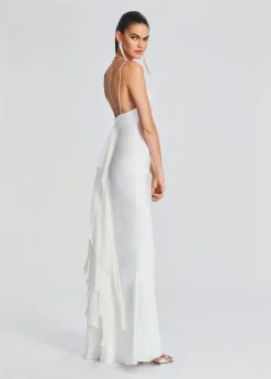 Flash Sale Marcia Dress Bridal Party
