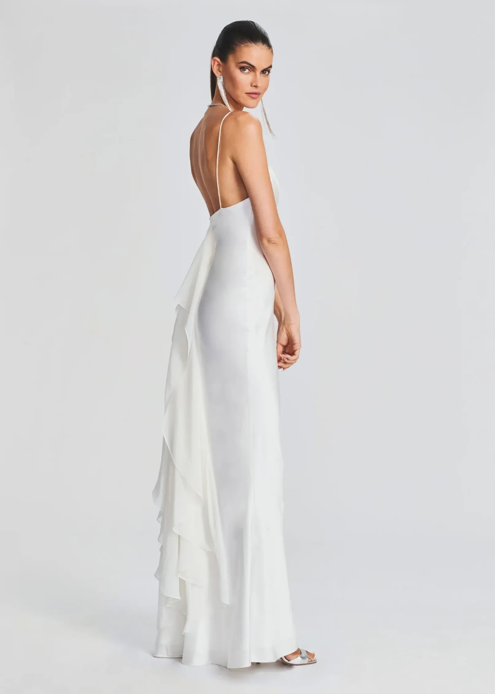 Flash Sale Marcia Dress RETROFÊTE
