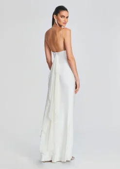 Store Marcia Dress Bridal Shower