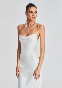 Store Marcia Dress Bridal Shower