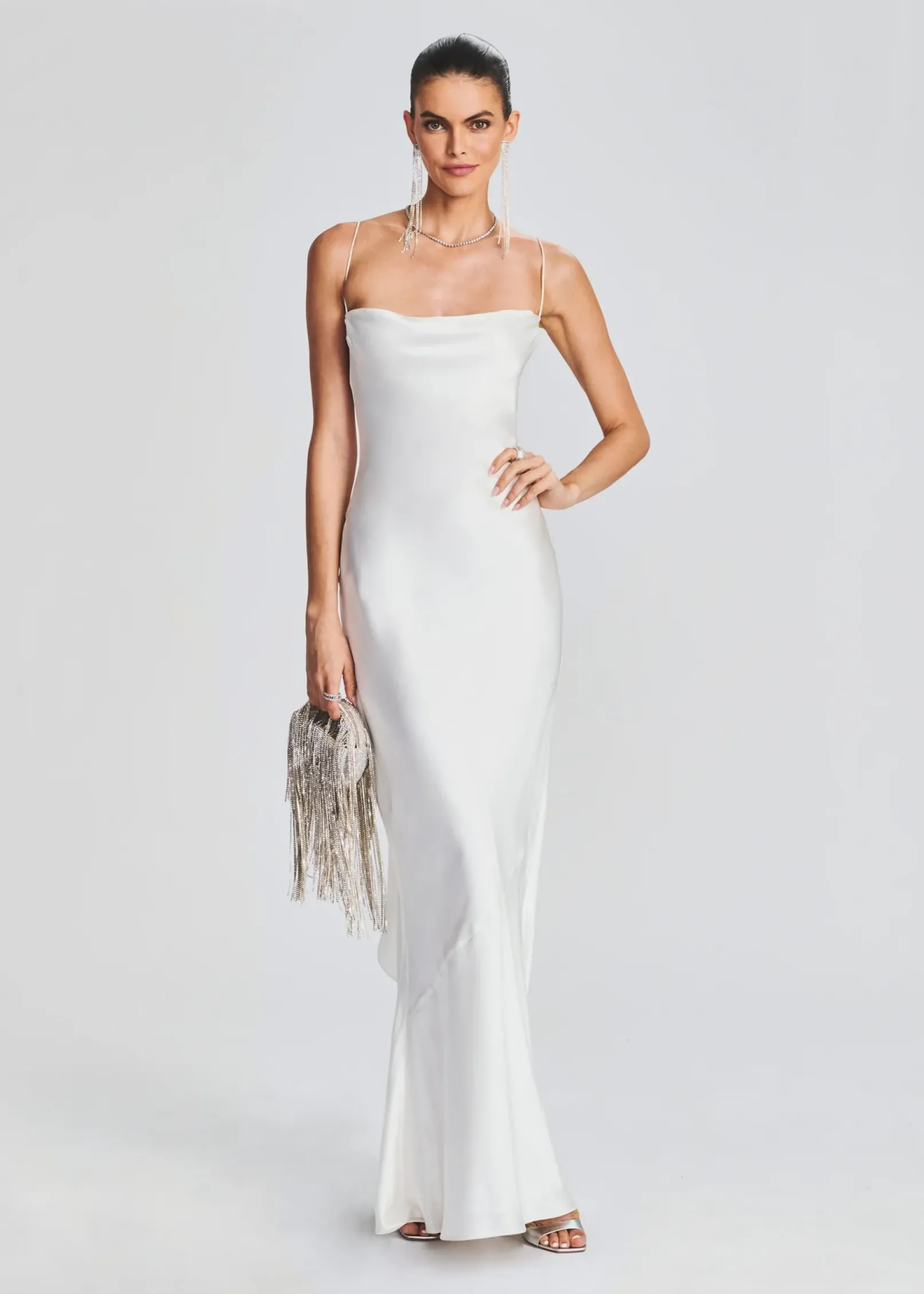 Store Marcia Dress Bridal Shower