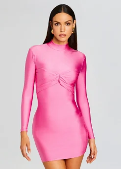 Discount Margie Dress Mini