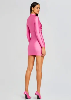 Discount Margie Dress Mini