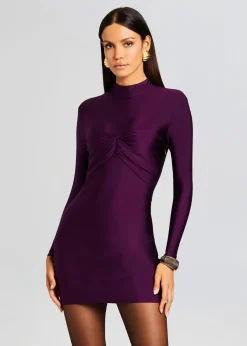 Flash Sale Margie Dress Best Sellers