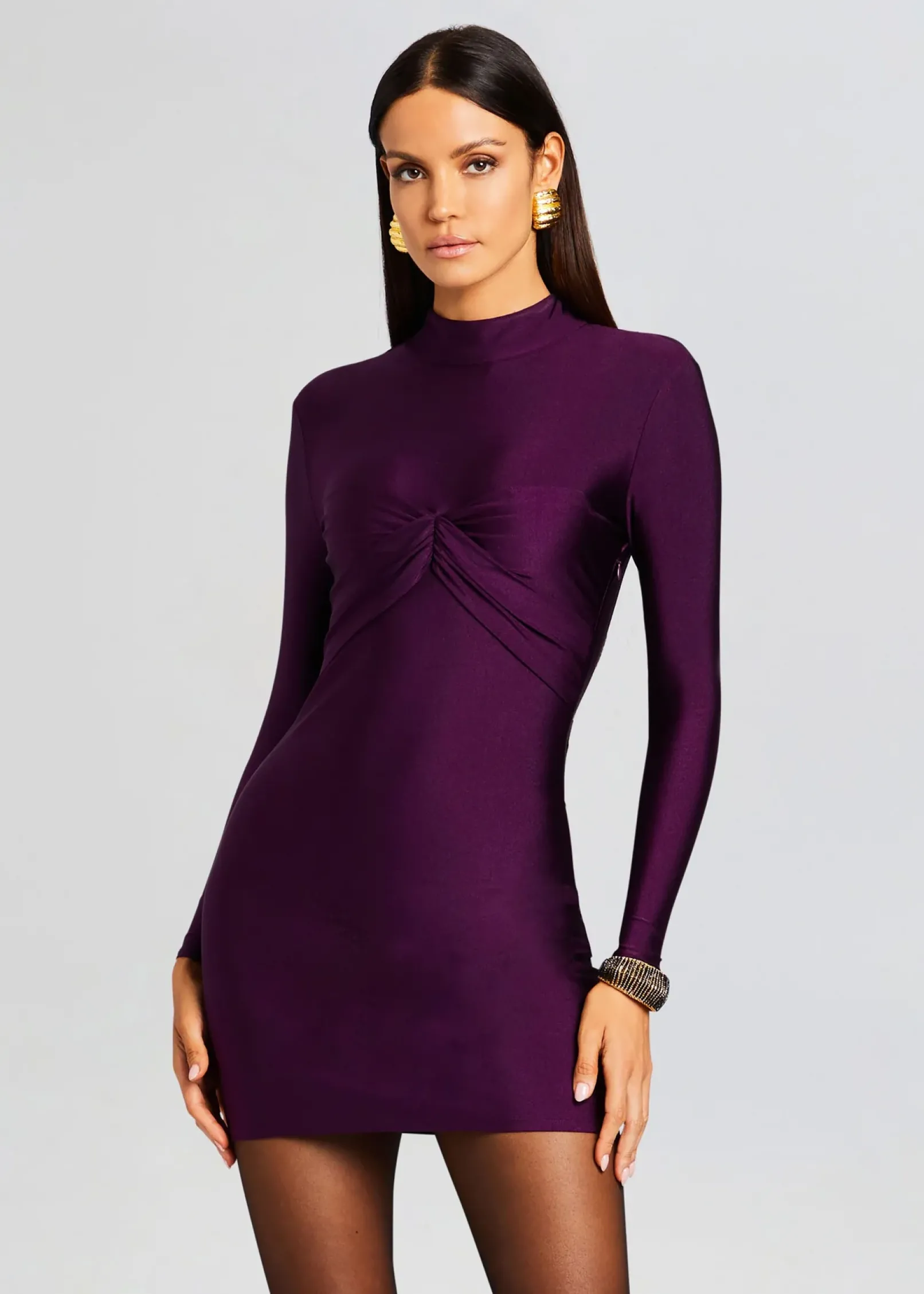 Flash Sale Margie Dress Best Sellers