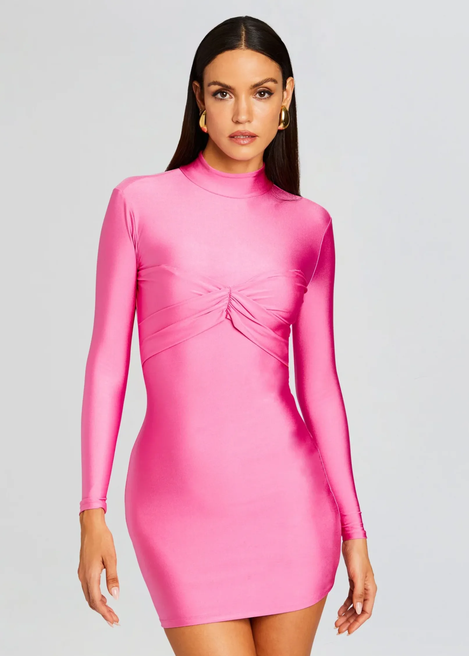 Best Sale Margie Dress Day to Night