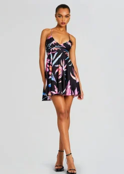 Discount Margo Dress Dresses