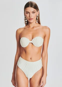 Shop Maria Bikini Top Honeymoon Looks
