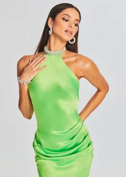 Fashion Maria Dress RETROFÊTE
