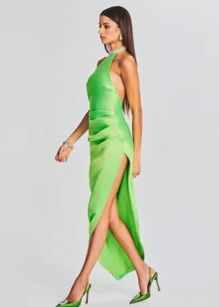 Clearance Maria Dress Guest Of