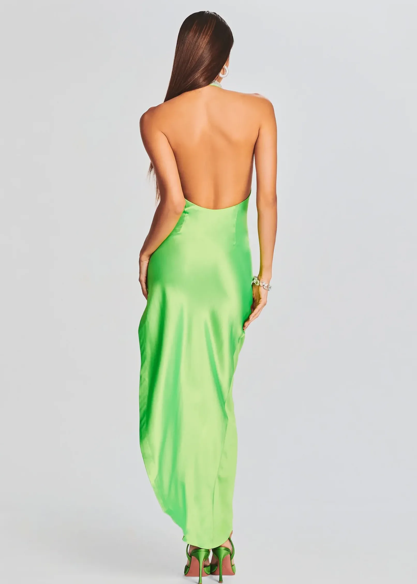 Clearance Maria Dress Guest Of