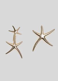 Flash Sale Marine Earrings Honeymoon Looks