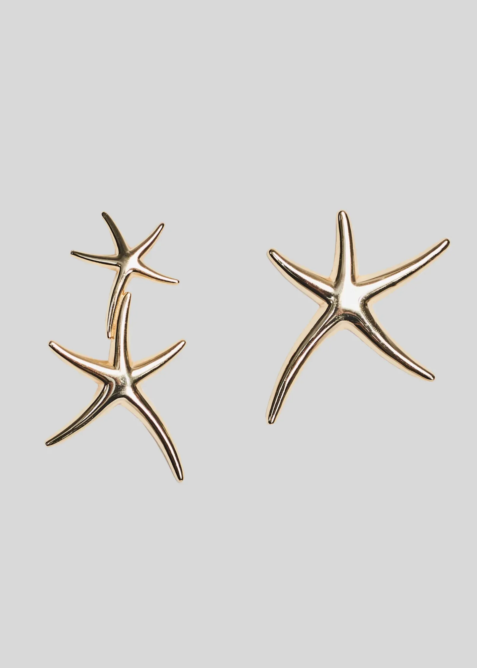 Flash Sale Marine Earrings Honeymoon Looks