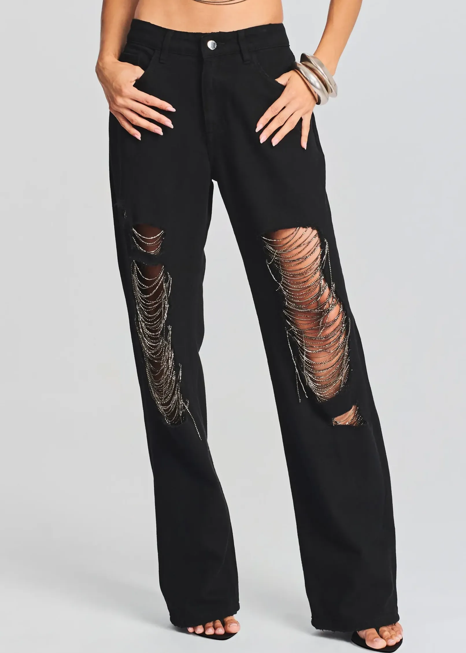 Online Marlowe Jean Bottoms