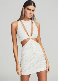 Cheap Mary Sequin Dress Sequin Styles