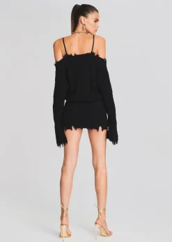 Cheap Maude Sweater Dress Dresses