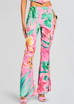 Sale Megan Pant Coming Soon
