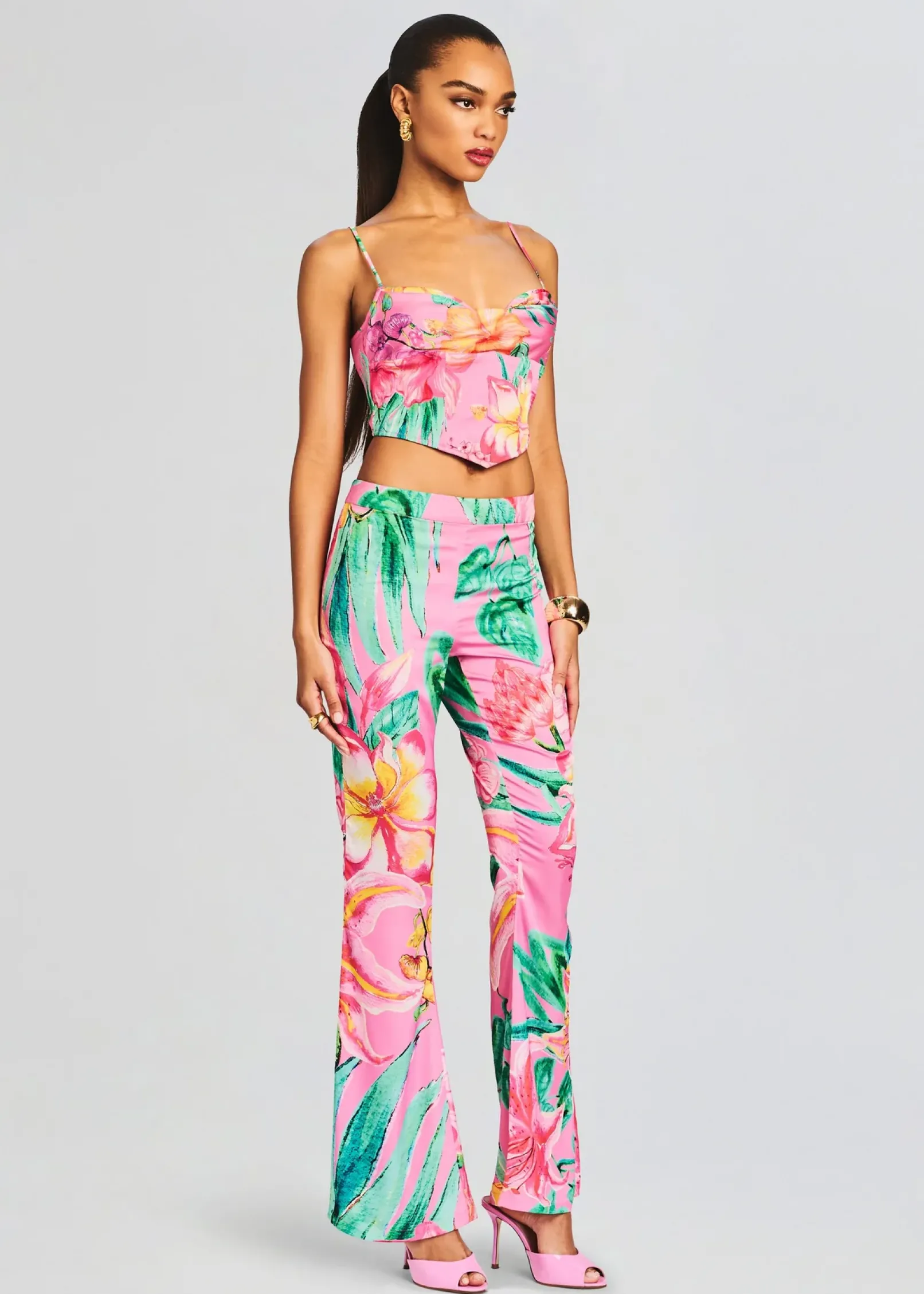 Sale Megan Pant Coming Soon
