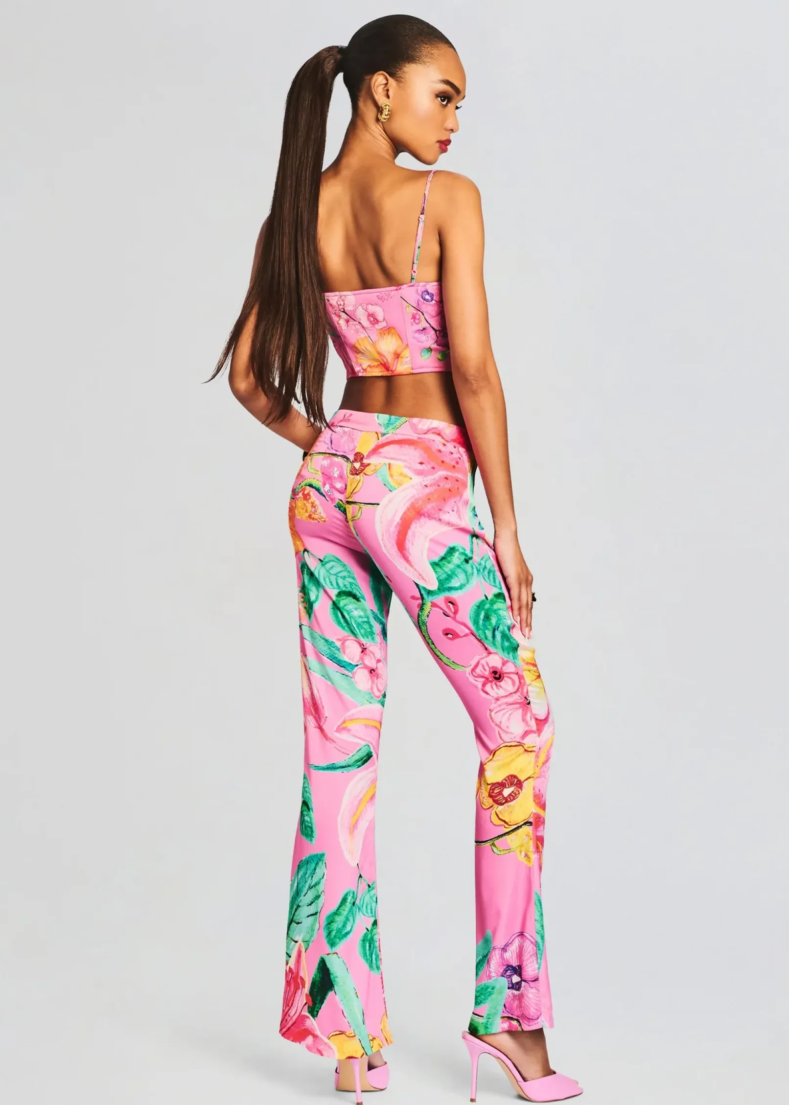 Sale Megan Pant Coming Soon