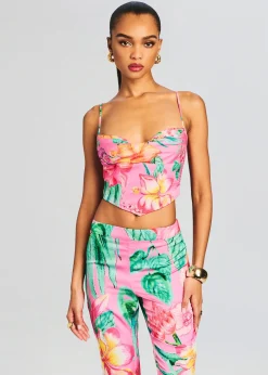 Cheap Megan Top Coming Soon