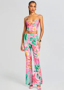 Cheap Megan Top Coming Soon