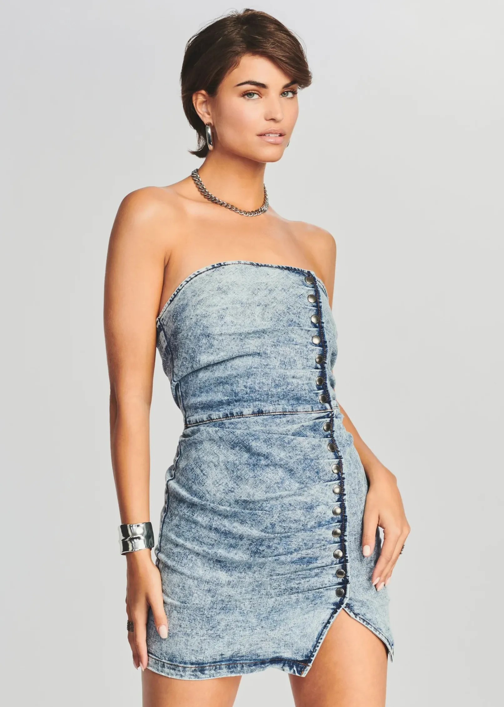 Store Megh Dress RETROFÊTE