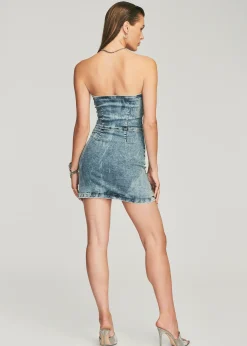 New Megh Dress Dresses