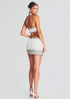 Cheap Mervay Dress Guest Of