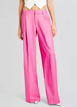 Online Messi Pant Bottoms