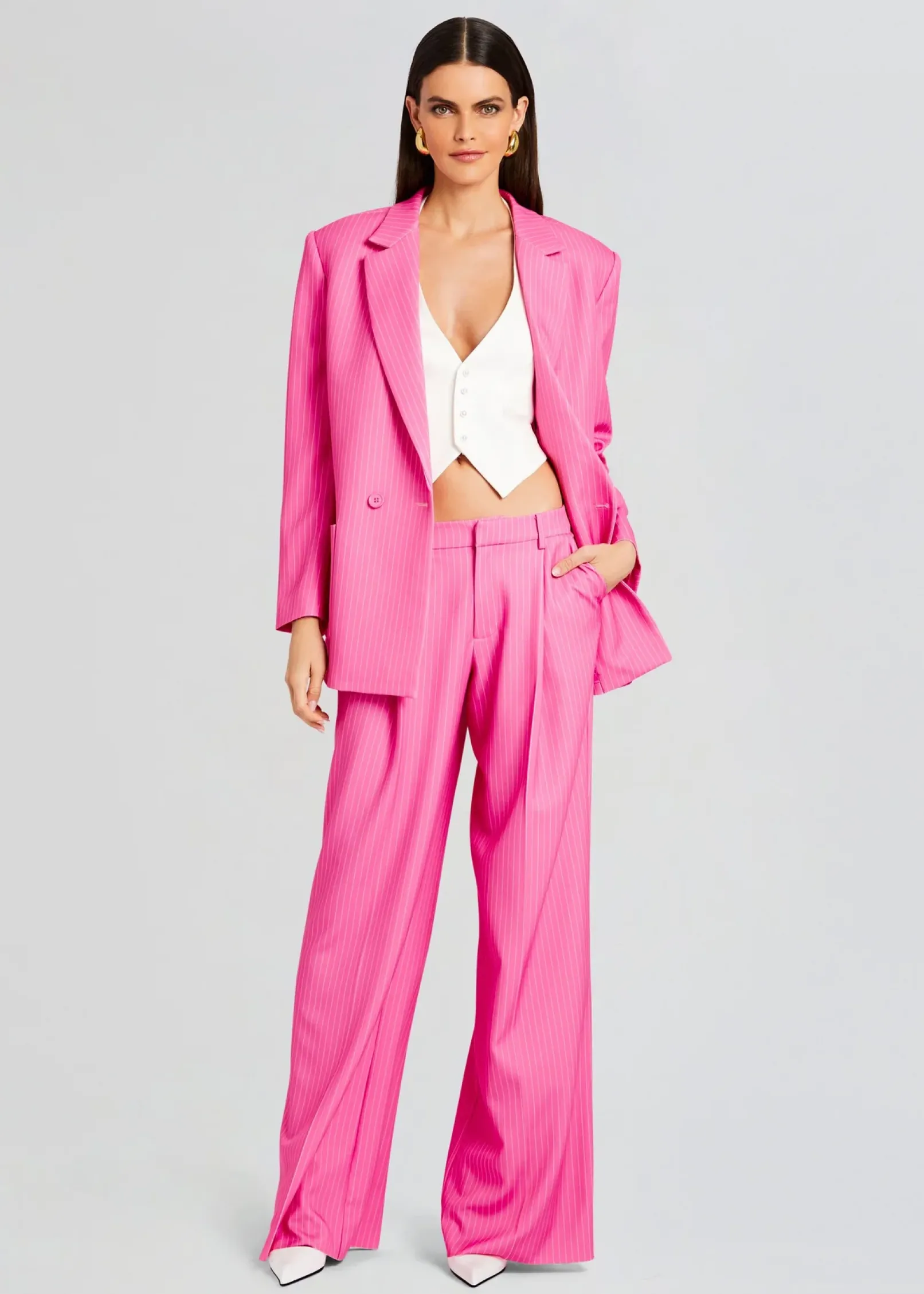 Online Messi Pant Bottoms