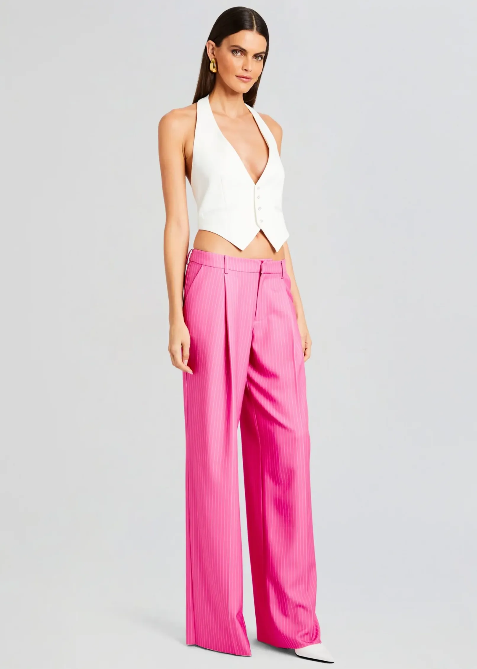 Online Messi Pant Bottoms